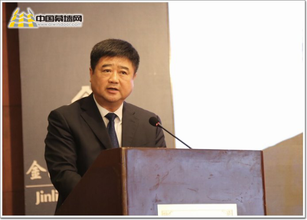 600-10.png 600-10.png