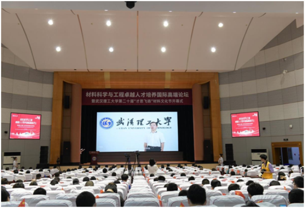 1_副本.png 1_副本.png