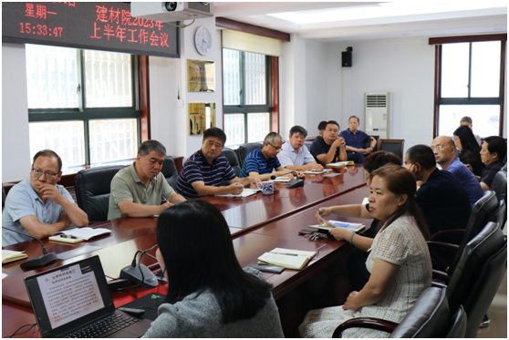 微信图片_20230821085357.png 微信图片_20230821085357.png