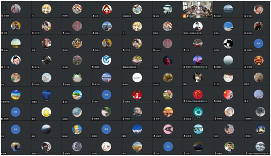 微信图片_20230821085408.png 微信图片_20230821085408.png