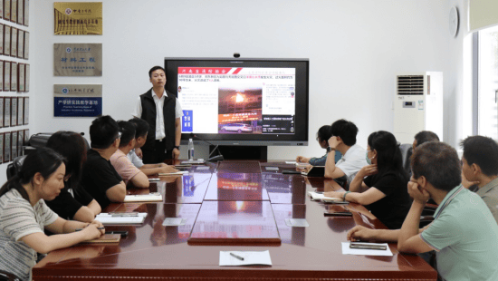 图片1 (1).png 图片1 (1).png