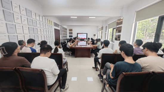 图片2 (1).png 图片2 (1).png